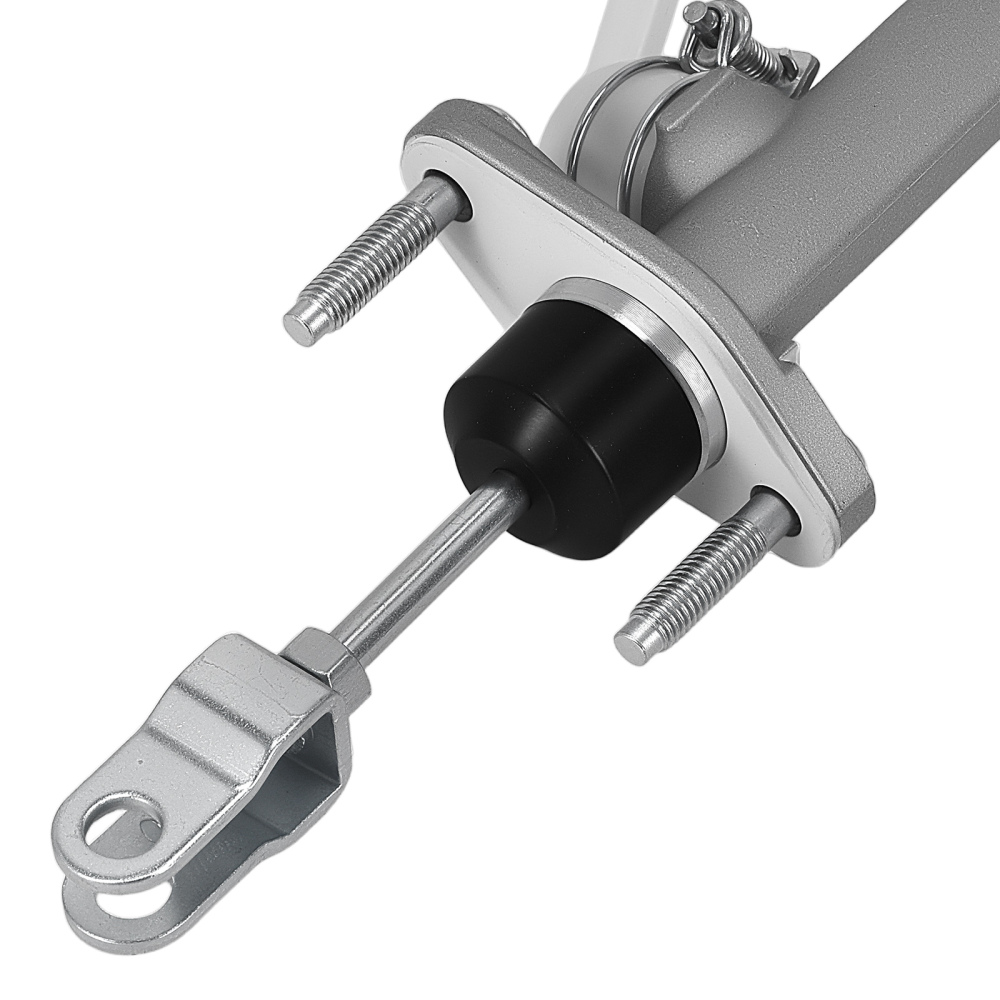 Maître-cylindre Dembrayage compatible pour Hyundai Getz TB 1.1 1.3 1.4 1.5 1.6 416101C010