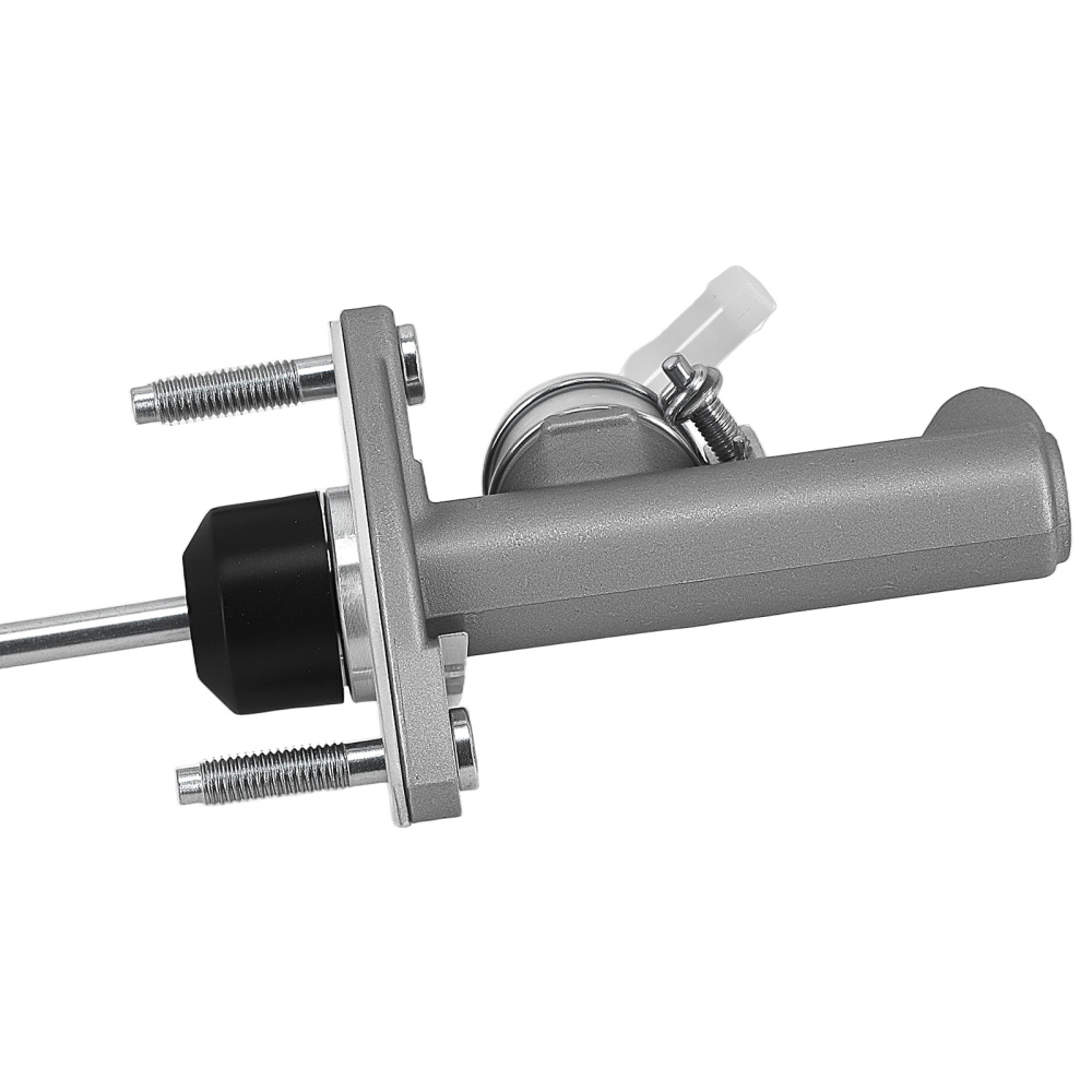 Maître-cylindre Dembrayage compatible pour Hyundai Getz TB 1.1 1.3 1.4 1.5 1.6 416101C010