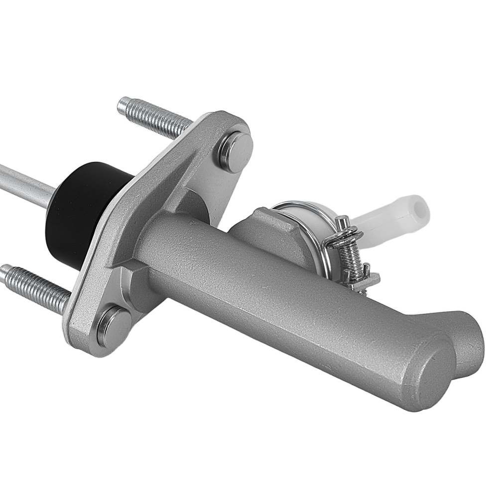 Maître-cylindre Dembrayage compatible pour Hyundai Getz TB 1.1 1.3 1.4 1.5 1.6 416101C010