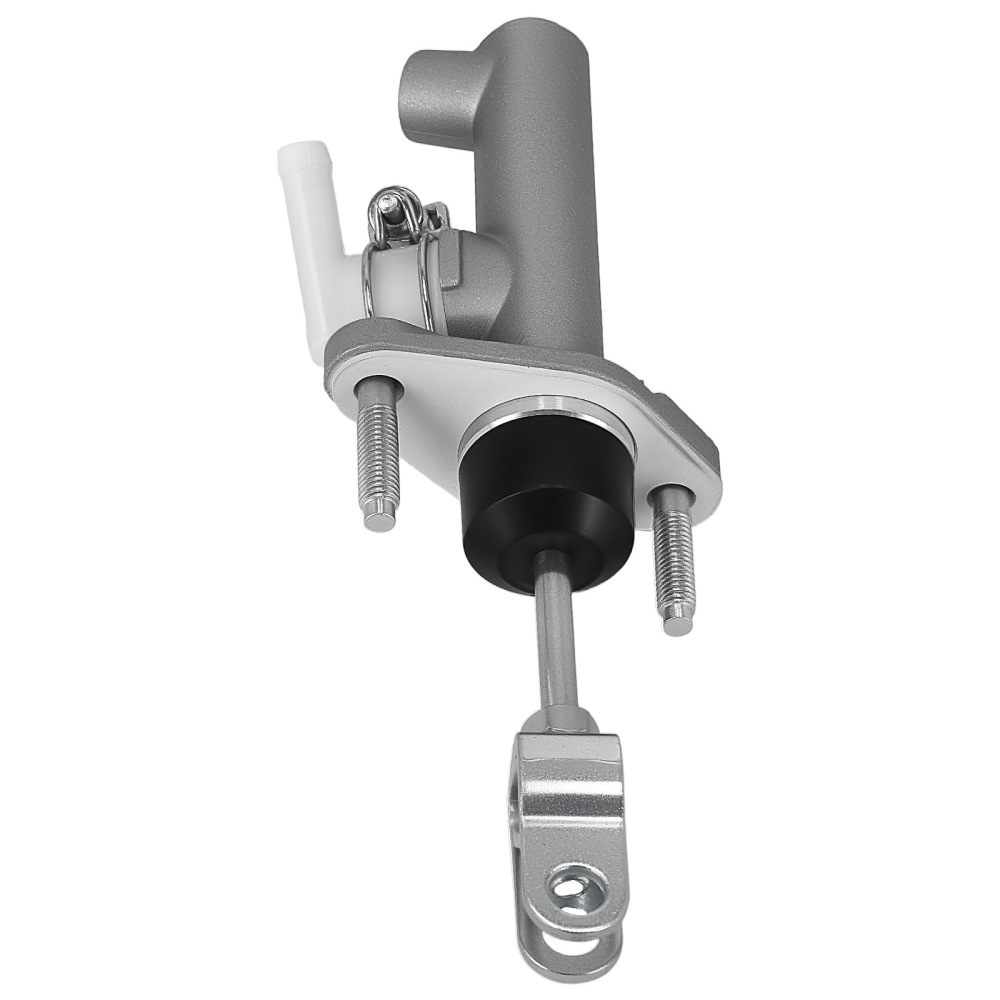 Maître-cylindre Dembrayage compatible pour Hyundai Getz TB 1.1 1.3 1.4 1.5 1.6 416101C010