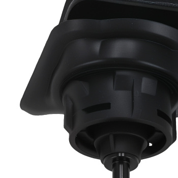 Cilindro Maestro Frizione compatibile per Ford C-MAX Focus 2003-2019 3M51-7A543-AB