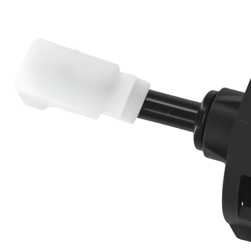 Cilindro Maestro Frizione compatibile per Ford C-MAX Focus 2003-2019 3M51-7A543-AB