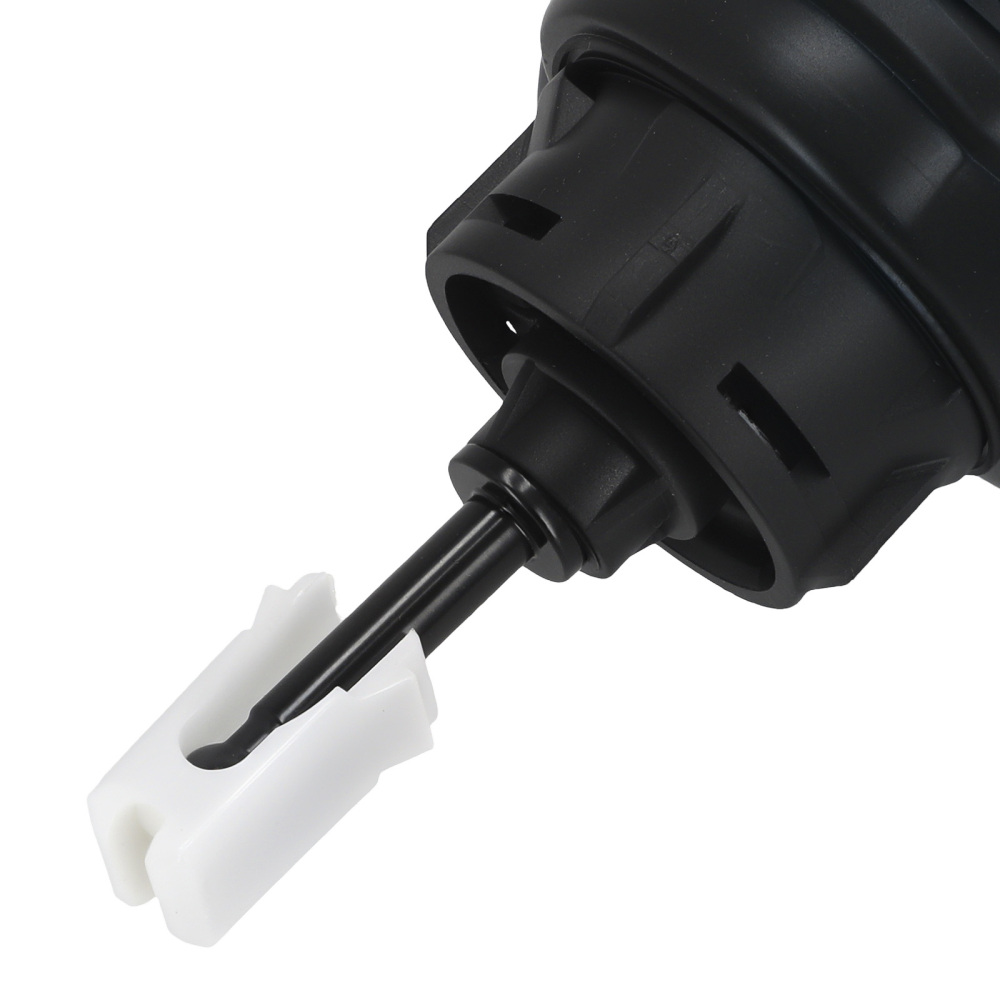 Cilindro Maestro Frizione compatibile per Ford C-MAX Focus 2003-2019 3M51-7A543-AB