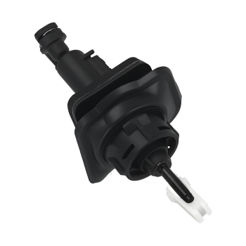 Cilindro Maestro Frizione compatibile per Ford C-MAX Focus 2003-2019 3M51-7A543-AB