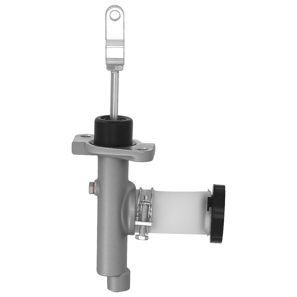 Maître-cylindre Dembrayage compatible pour Nissan Patrol III/1 W160 83-88 III/2 K260 86-90