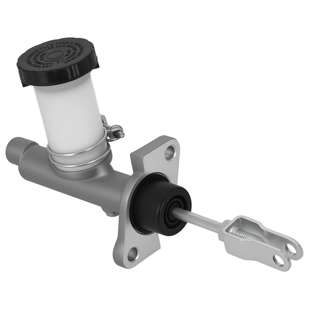 Maître-cylindre Dembrayage compatible pour Nissan Patrol III/1 W160 83-88 III/2 K260 86-90