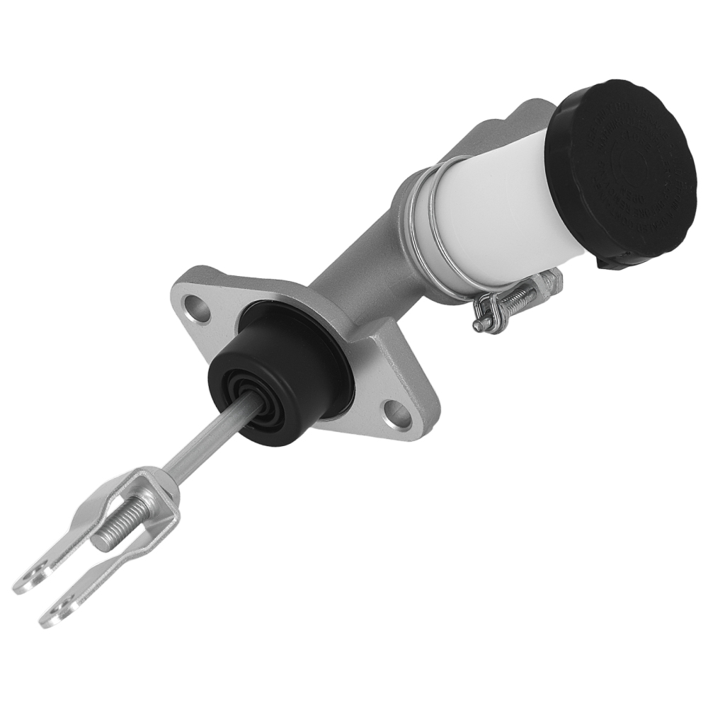Maître-cylindre Dembrayage compatible pour Nissan Patrol III/1 W160 83-88 III/2 K260 86-90