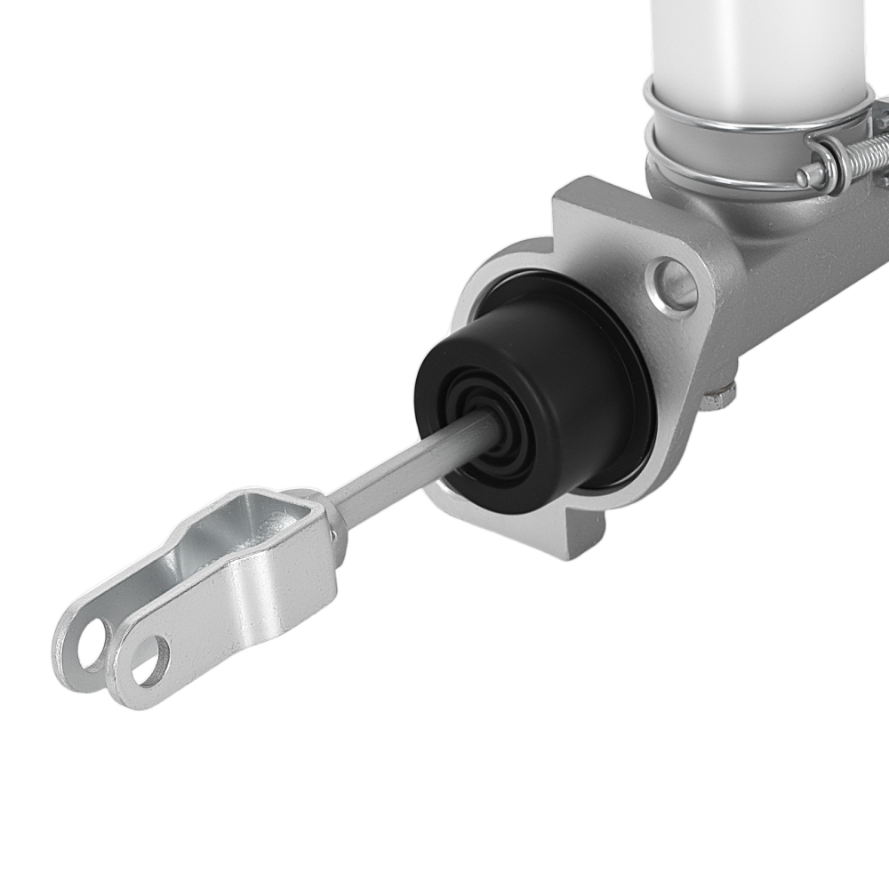 Maître-cylindre Dembrayage compatible pour Nissan Patrol III/1 W160 83-88 III/2 K260 86-90