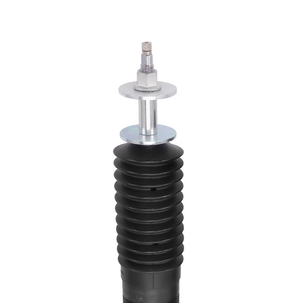 MaXpeedingrods Rear Coilovers Suspension Kit compatible for BMW E90 E92 RWD 328 335 04-13