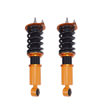 Sospensione Ammortizzatore Coilove Kit compatibile per Mazda MX5 NB 1.6 1.8 1998 1999-2005