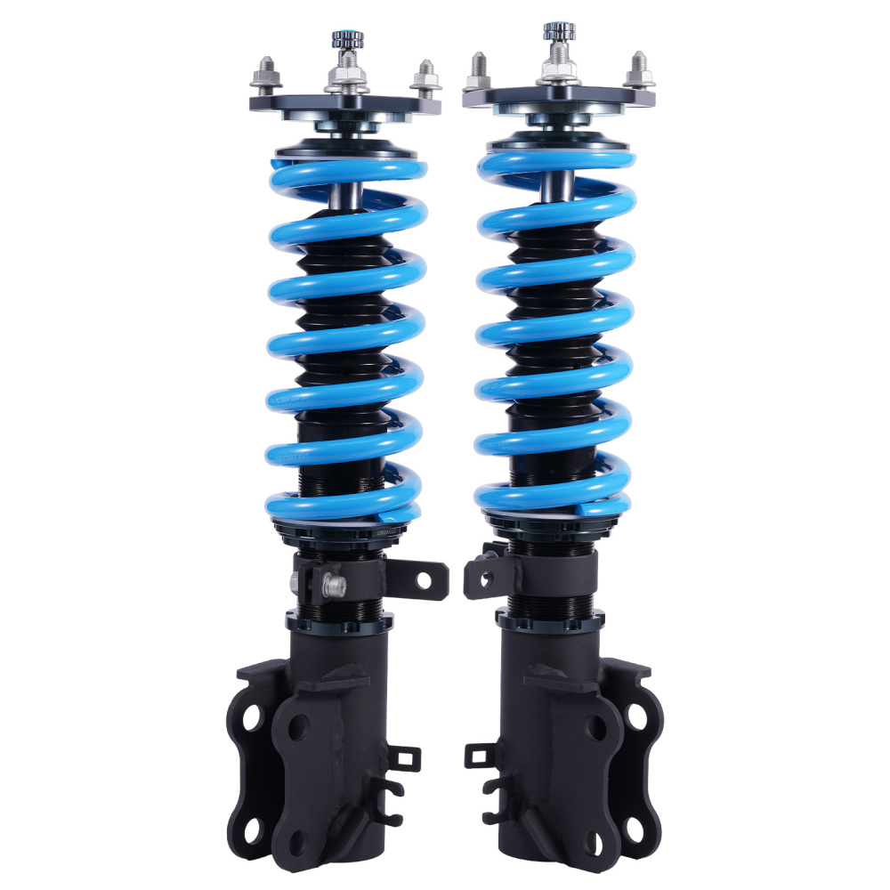T6 Coilovers compatible for Mazda CX-5 KF 2017-2021 2.0 2.2 2.5