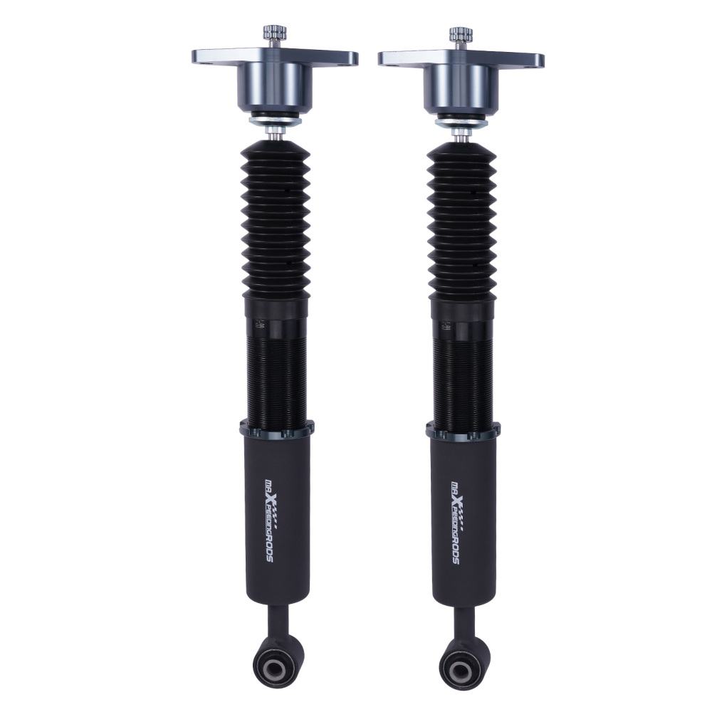 T6 Coilovers compatible for Mazda CX-5 KF 2017-2021 2.0 2.2 2.5