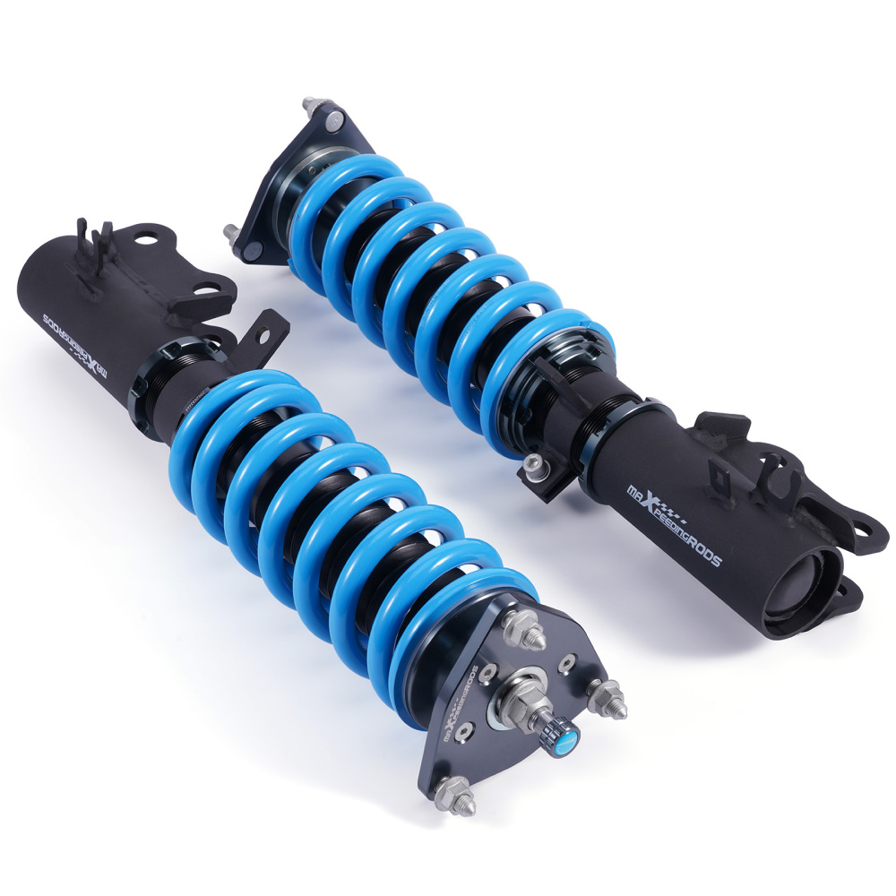T6 Coilovers compatible for Mazda CX-5 KF 2017-2021 2.0 2.2 2.5