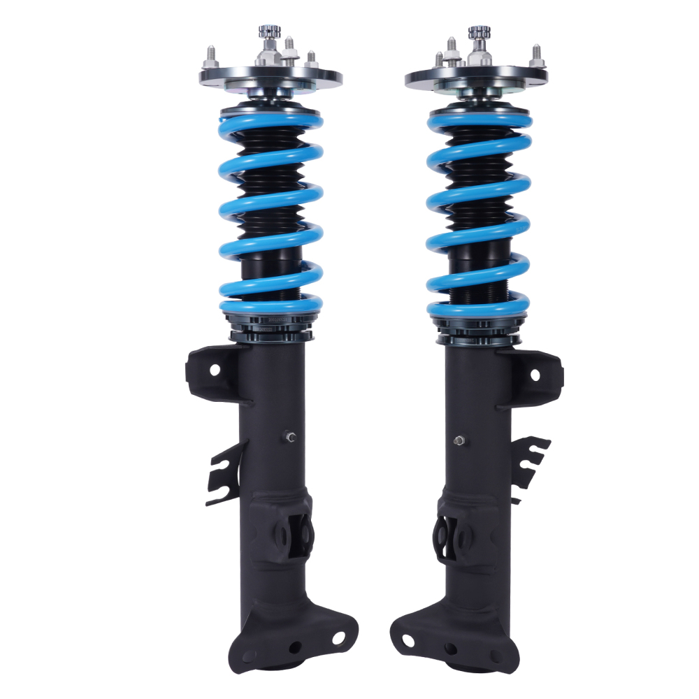 Upgrade Coilover Kit compatible for BMW 3 Series E36 Compact 1994-2000 316 318 323