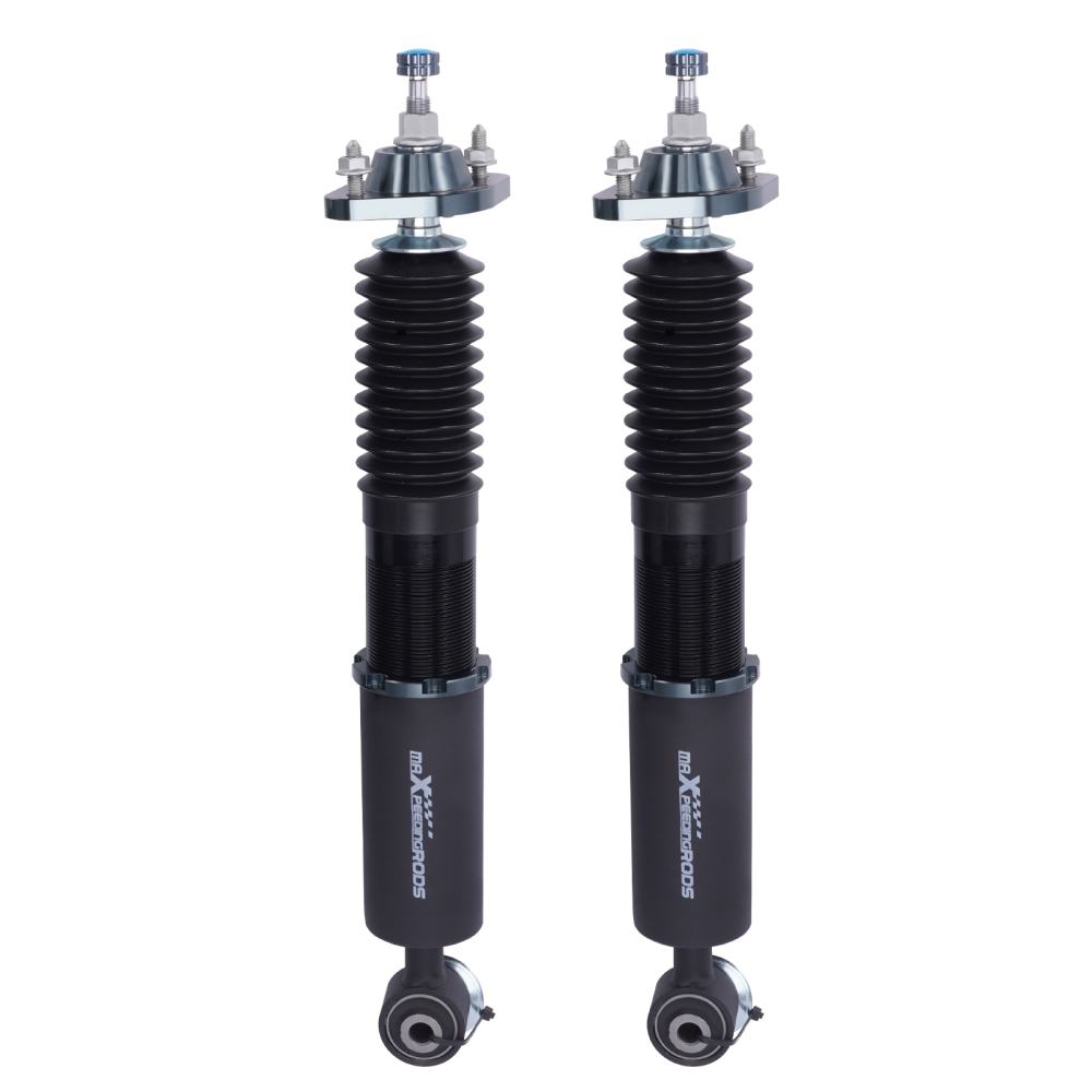 Upgrade Coilover Kit compatible for BMW 3 Series E36 Compact 1994-2000 316 318 323