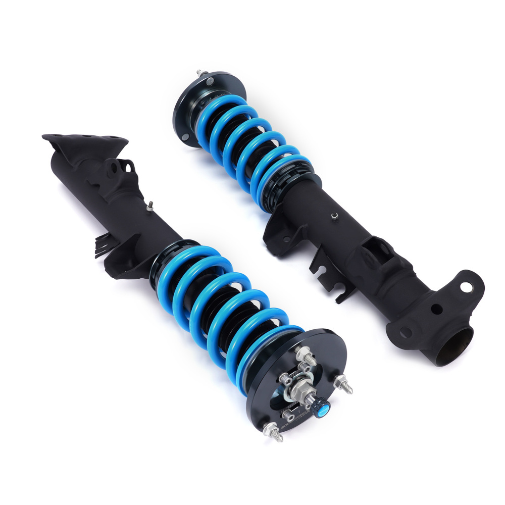 Upgrade Coilover Kit compatible for BMW 3 Series E36 Compact 1994-2000 316 318 323