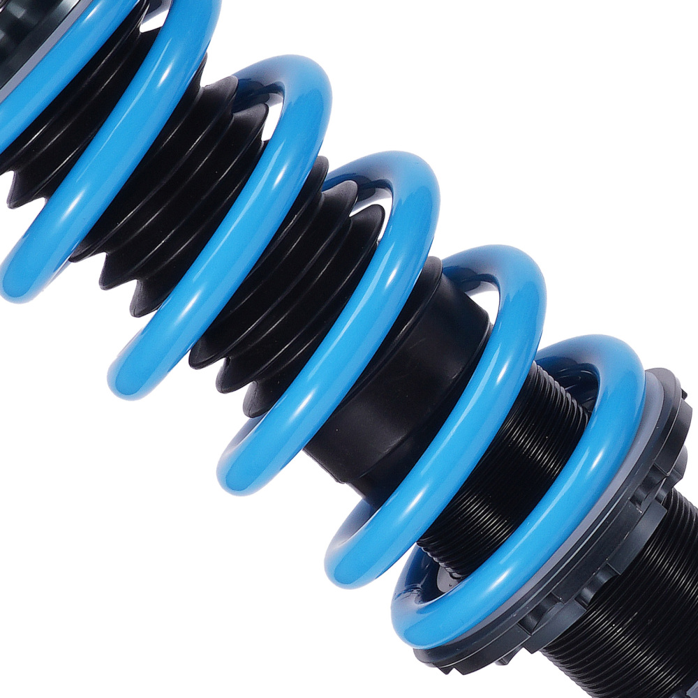 Combinés filetés / Suspensions Réglables compatible pour BMW E88 2008-2013 128i 125i 120d