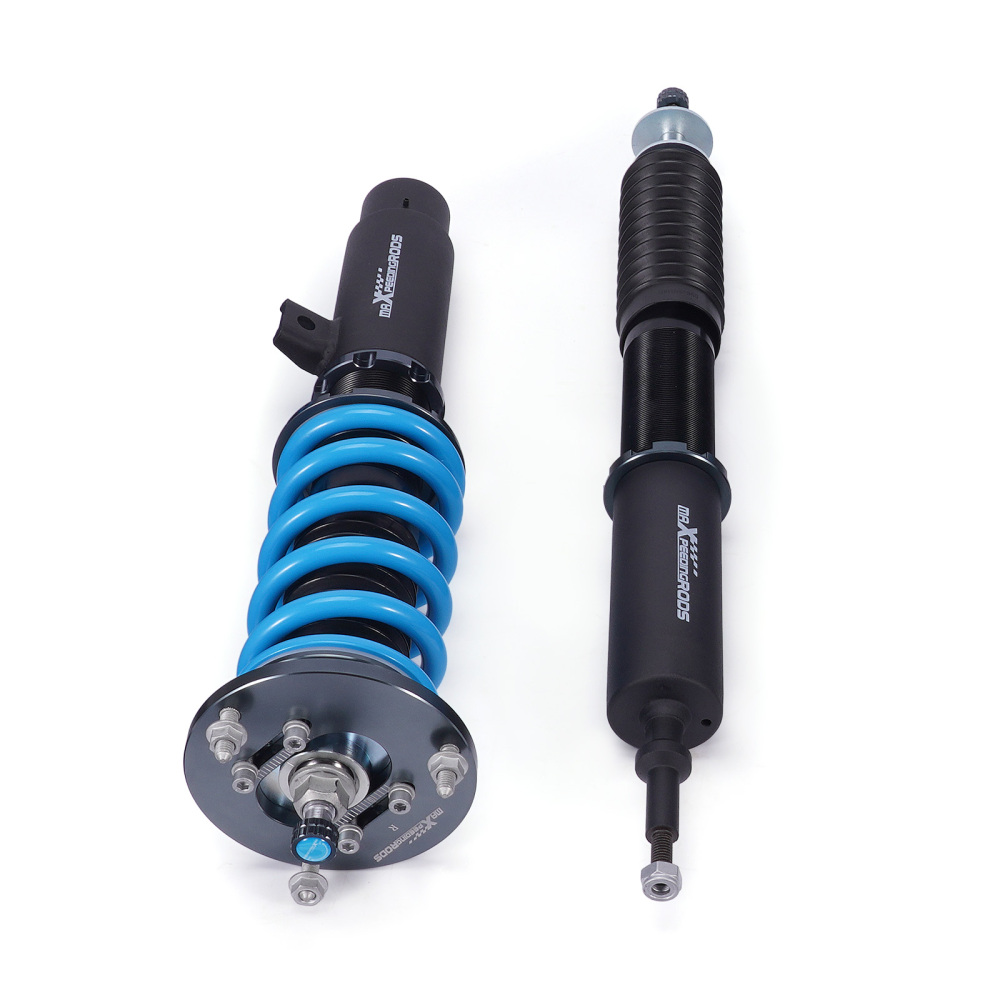 Combinés filetés / Suspensions Réglables compatible pour BMW E88 2008-2013 128i 125i 120d