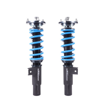 MaXpeedingrods T6 Coilover Suspension Kit compatible for Mazda 3 (BP) Sedan Hatchback 2019+