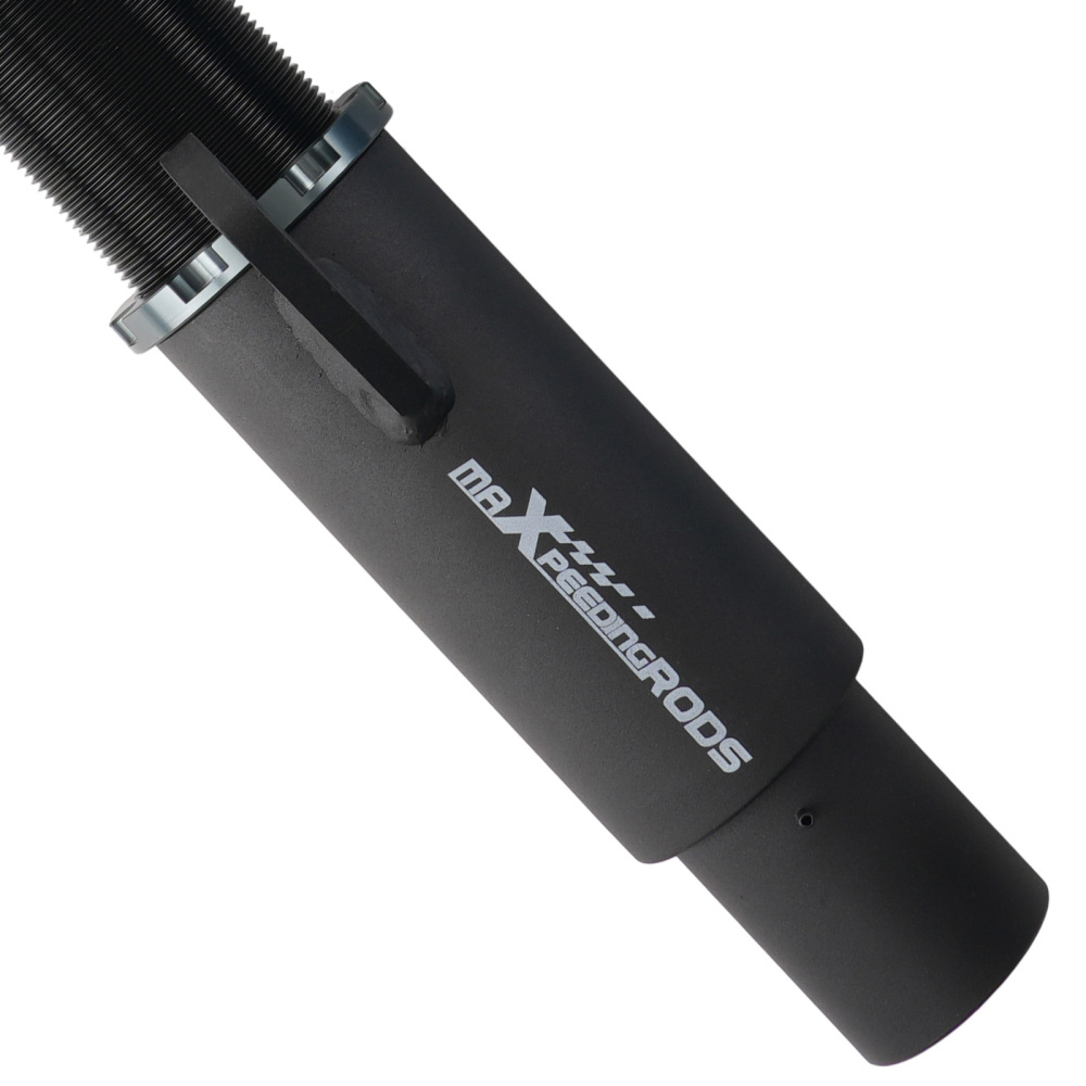 Amortisseurs combines filetes compatible pour Skoda Octavia III 5E 2012-2019 1.2 1.4 1.6 2.0