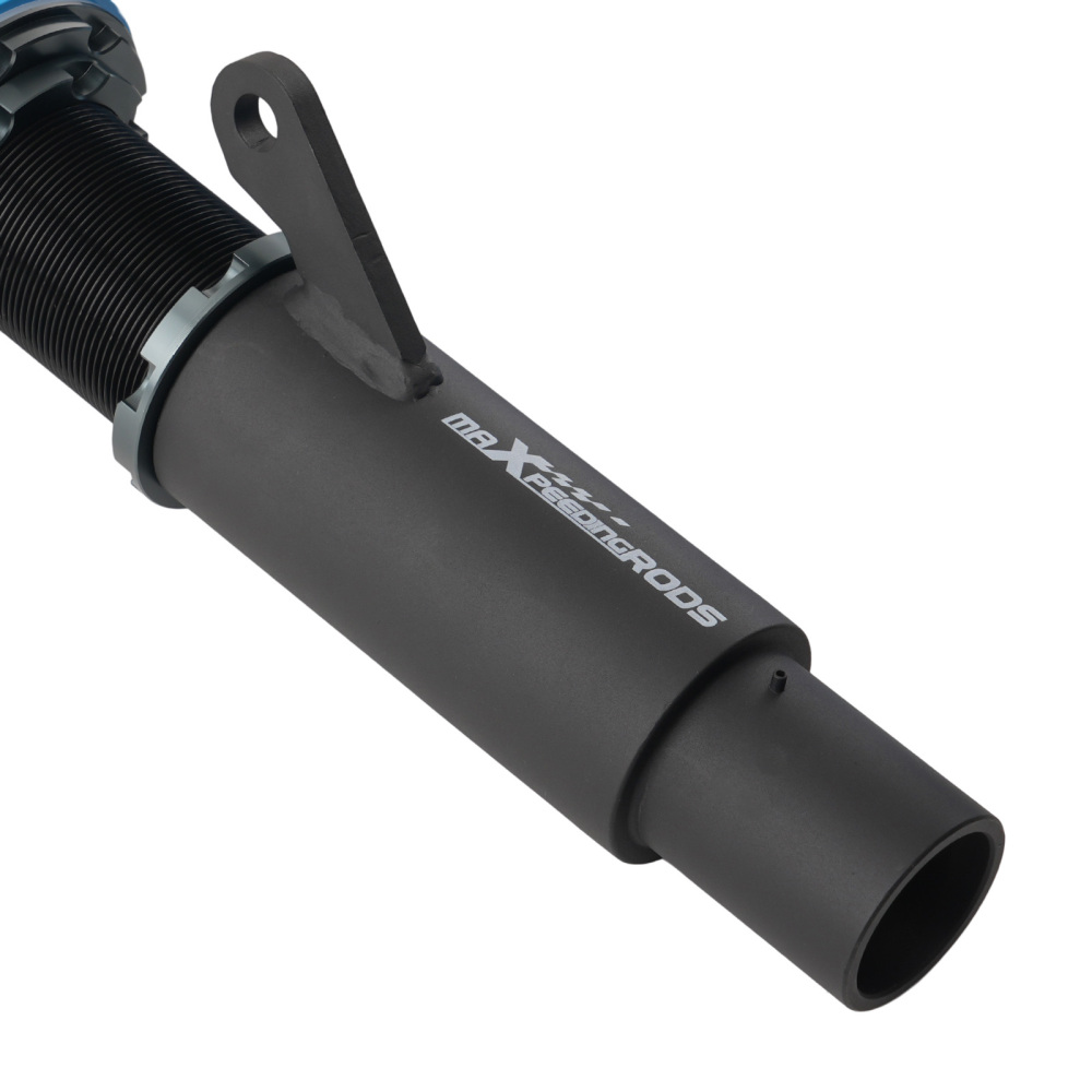 Amortisseurs combines filetes compatible pour Skoda Octavia III 5E 2012-2019 1.2 1.4 1.6 2.0