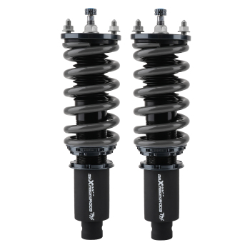 Performance Coilovers Kit compatible for Honda Civic 1988-00 EC ED EE EF EJ EK EM1 EJ6