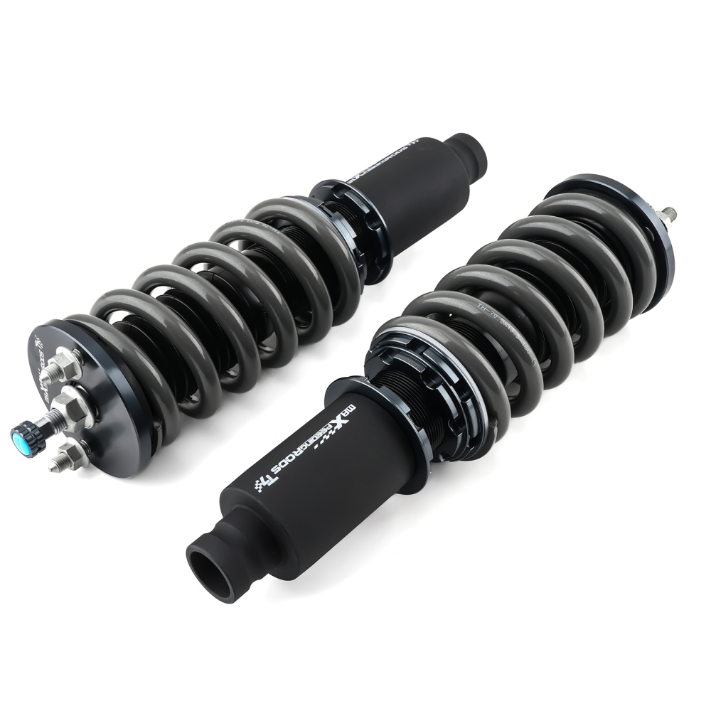 Performance Coilovers Kit compatible for Honda Civic 1988-00 EC ED EE EF EJ EK EM1 EJ6