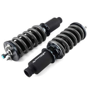 Performance Coilovers Kit compatible for Honda Civic 1988-00 EC ED EE EF EJ EK EM1 EJ6