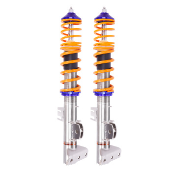 MaXpeedingrods Comfort 1 Coilovers Lowering Kit compatible for BMW 3 series E36 Coupe 91-99