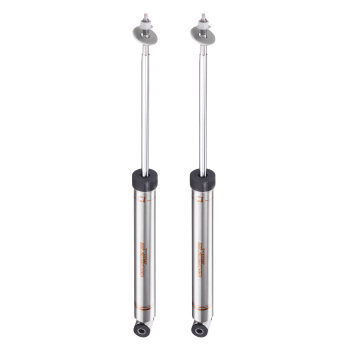 MaXpeedingrods Comfort 1 Coilovers Lowering Kit compatible for BMW 3 series E36 Coupe 91-99