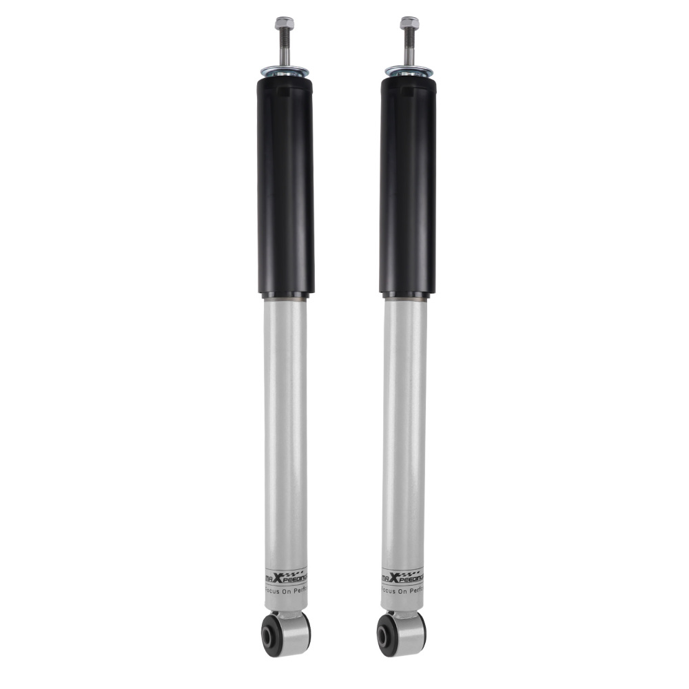 Coilovers compatible for BMW E36 3-series Compact 316i 318tds Adjustable Suspension