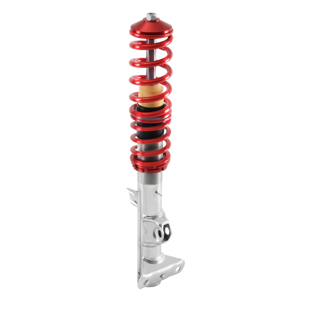 Coilovers compatible for BMW E36 3-series Compact 316i 318tds Adjustable Suspension