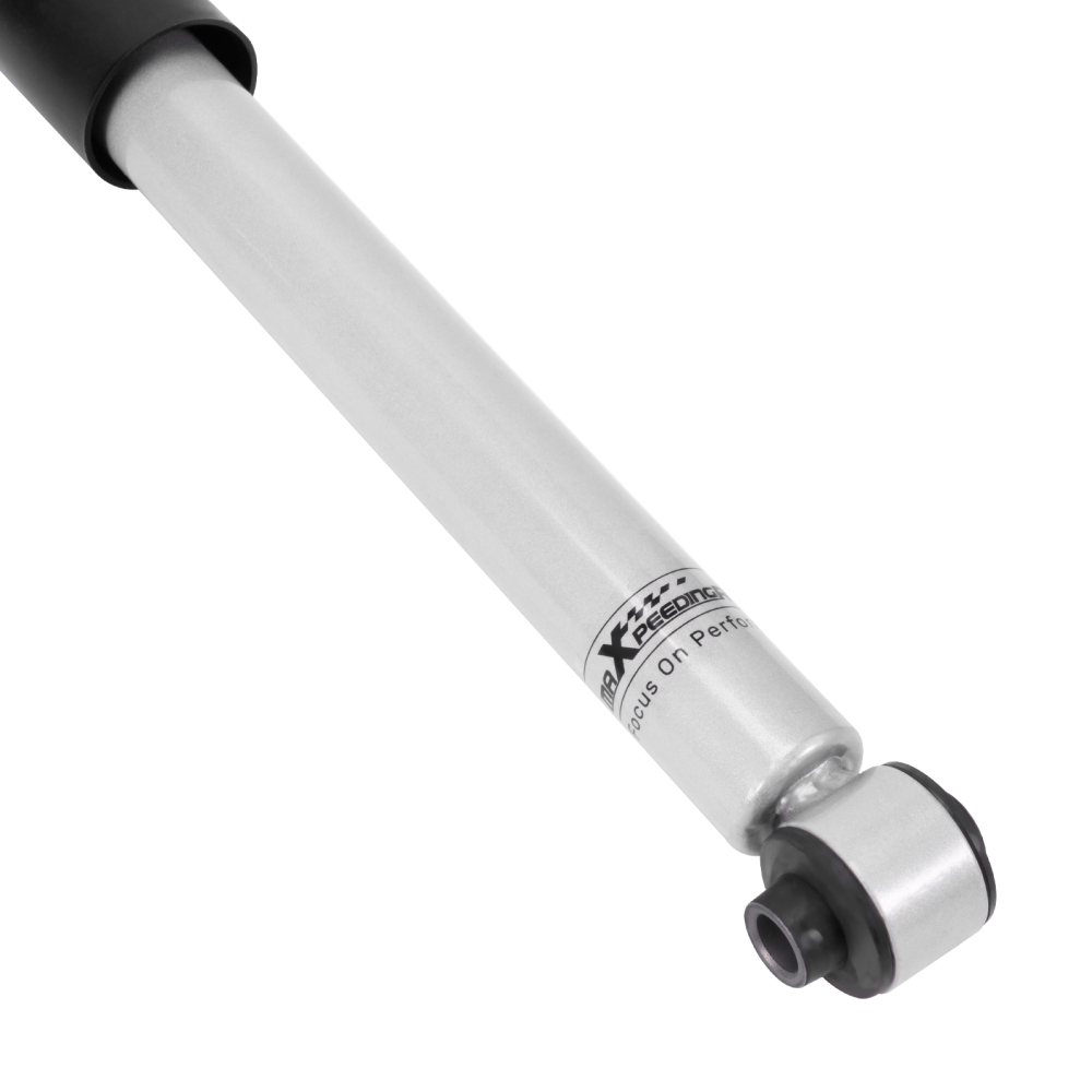 Amortisseur Combiné Fileté Compatible pour Seat ExeoST 3R 2008-2013 3R2 3R5 1.6 1.8 2.0