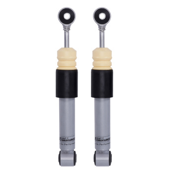 Amortisseurs Combinés Filetés compatible pour Fiat 500 312 compatible pour Abarth Panda compatible pour Lancia Coilovers