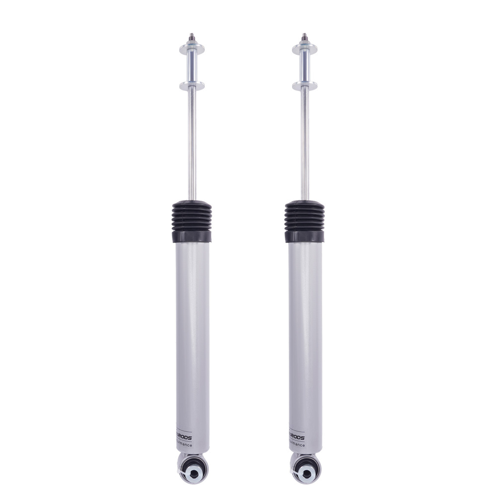 Coilovers Kit compatible for VW Golf MK7 5G compatible for Audi A3 S3 2013-20 compatible for Seat Leon Mk3 Octavia