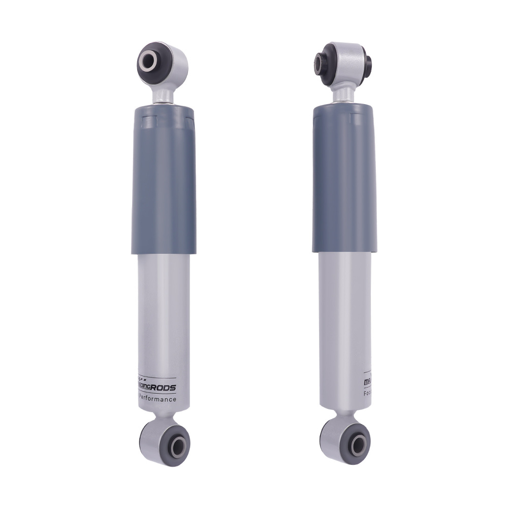 Coilovers Suspension Kit compatible for Vauxhall Astra H MK5 04 -10 VXR Van CDTi Zafira B