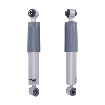 Coilovers Suspension Kit compatible for Vauxhall Astra H MK5 04 -10 VXR Van CDTi Zafira B