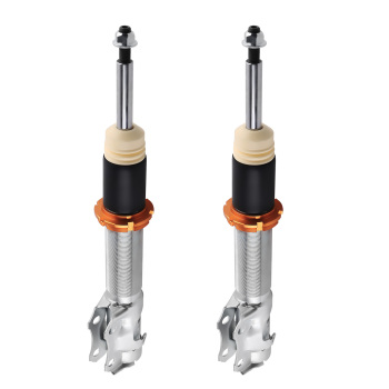 Combinés Filetés compatible pour VW Polo 3 6N2 compatible pour Seat Cordoba 6K1, 6K2 1993-2002