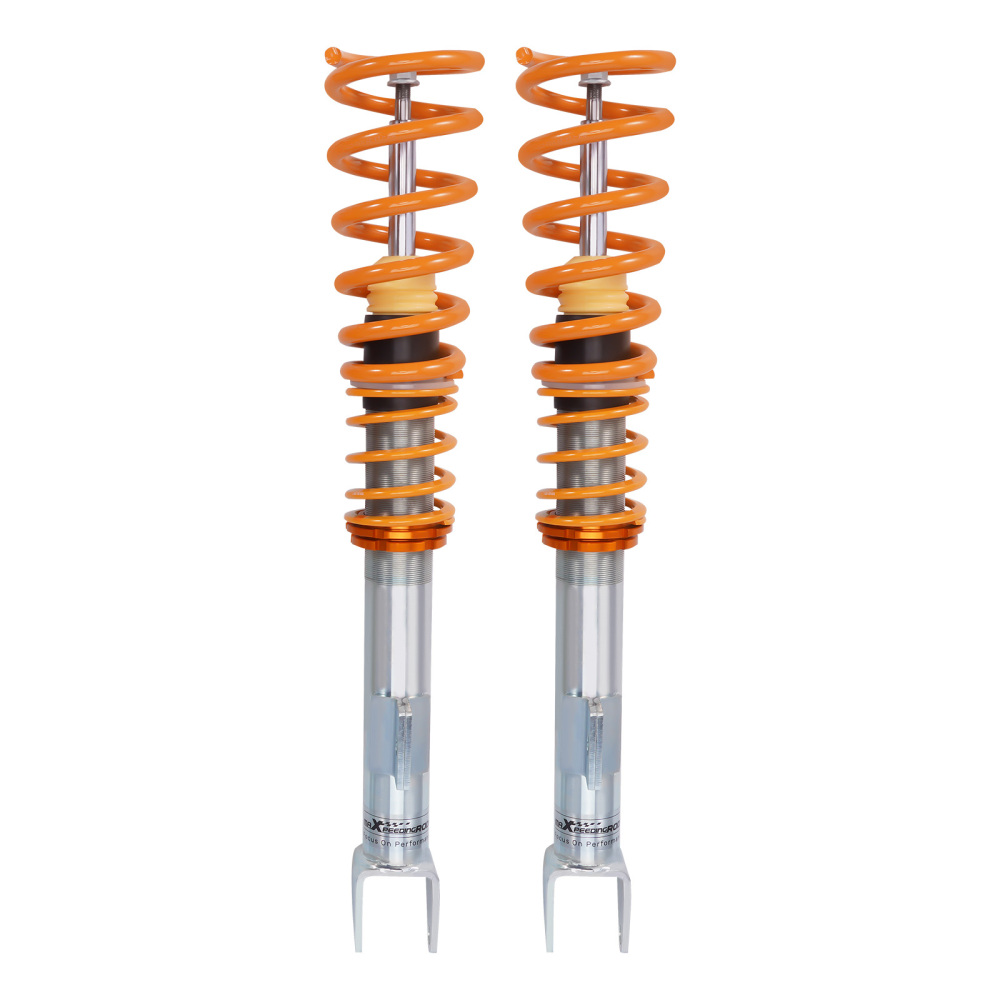 Coilovers Suspension Kit compatible for Dodge Magnum 2005-2008 compatible for Chrysler 300/300C SRT8 2WD