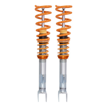 Coilovers Suspension Kit compatible for Dodge Magnum 2005-2008 compatible for Chrysler 300/300C SRT8 2WD