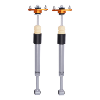 Coilovers Suspension Kit compatible for Dodge Magnum 2005-2008 compatible for Chrysler 300/300C SRT8 2WD