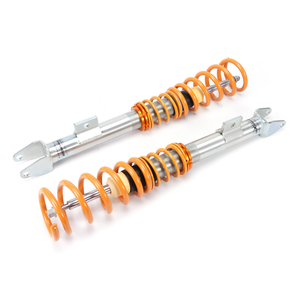 Coilovers Suspension Kit compatible for Dodge Magnum 2005-2008 compatible for Chrysler 300/300C SRT8 2WD