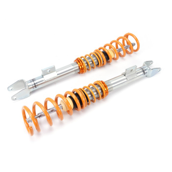 Coilovers Suspension Kit compatible for Dodge Magnum 2005-2008 compatible for Chrysler 300/300C SRT8 2WD