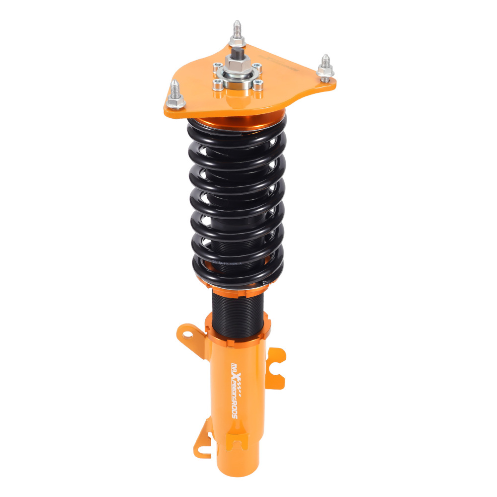 Kit Suspension Combine Fileté Compatible pour Mini R50, R53 R52 Convertible Cooper Cooper S