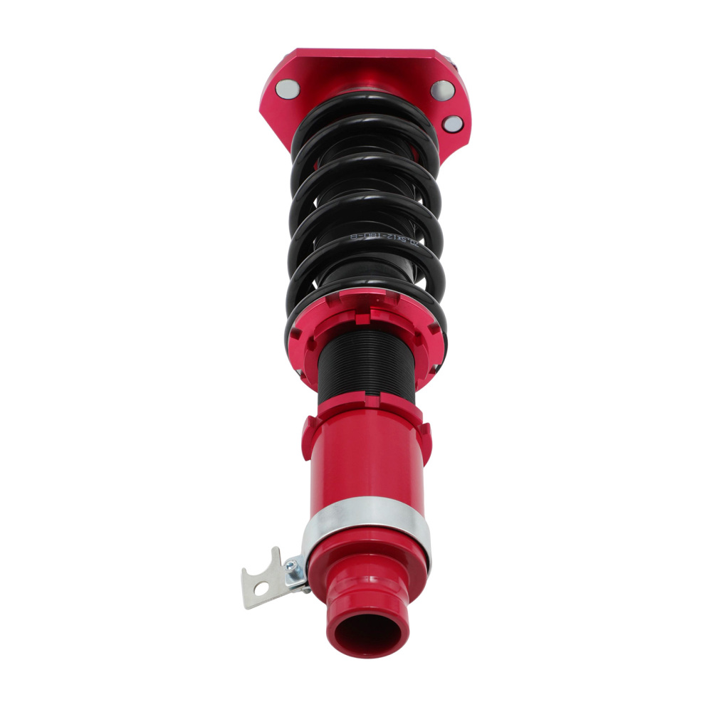 Amortiguador Coilover de altura ajustable Compatible Para HONDA PRELUDE BB1-BB9 1992-2001
