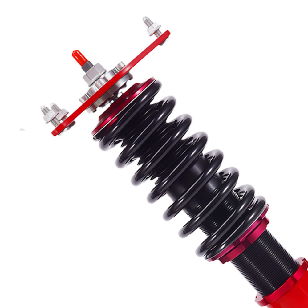 Coilovers y suspensiones roscadas tuning compatible para Mini R53 2001-2006 Cooper