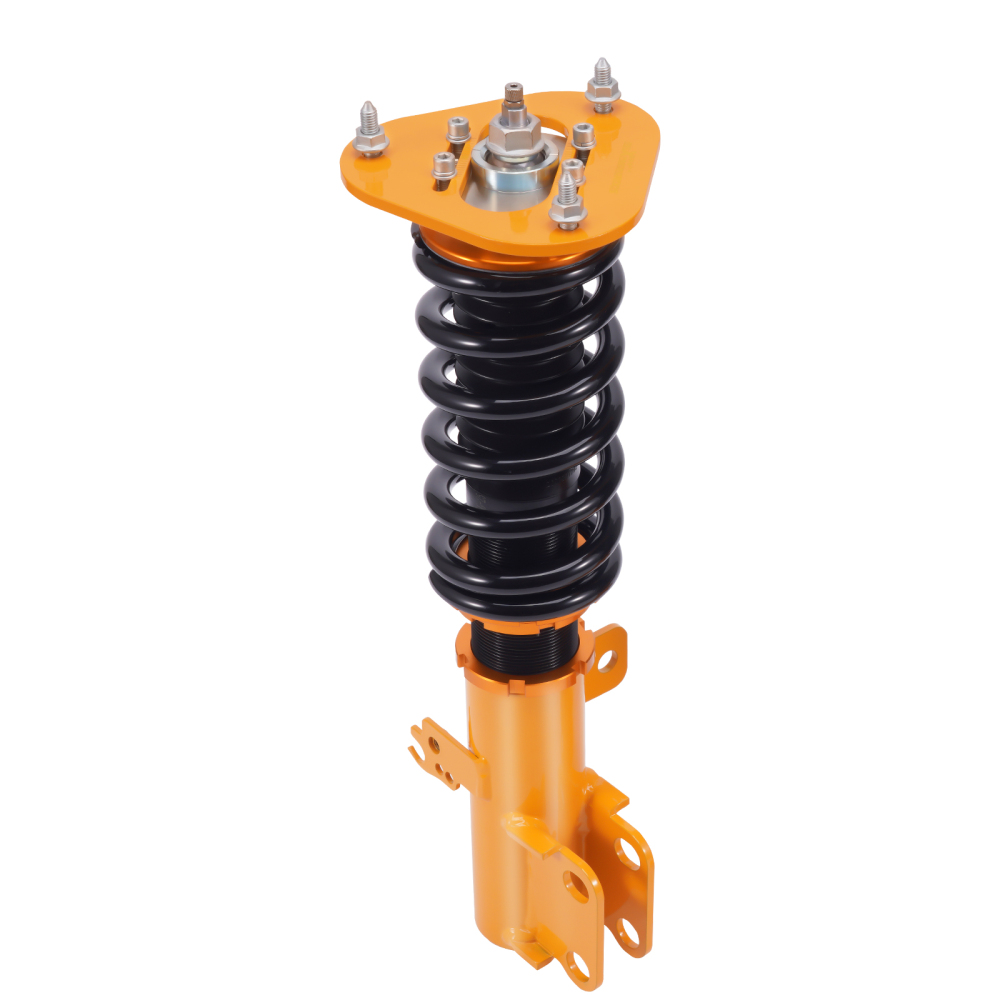 Coilovers Shock Kits compatible para Toyota Corolla 2009-2017 E140/E150/E170 Spring Struts