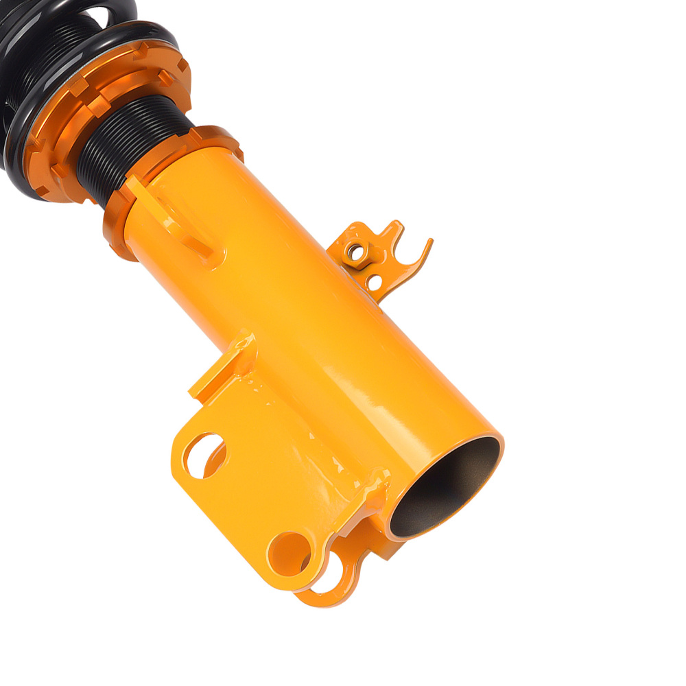 Coilovers Shock Kits compatible para Toyota Corolla 2009-2017 E140/E150/E170 Spring Struts
