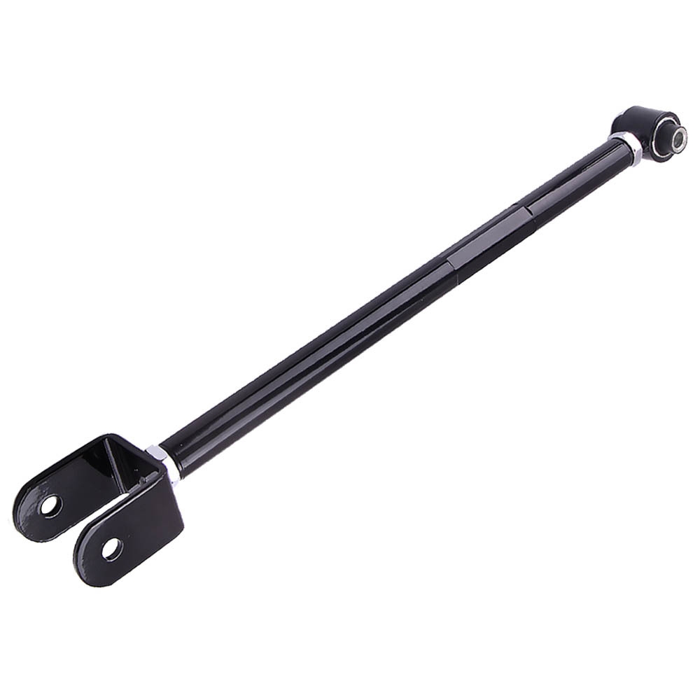 COILOVER SUSPENSION Kits Coupe Salooncompatible compatible para BMW 3 (E46) Sedán de 4 puertas 1998-2005 + Control Arms