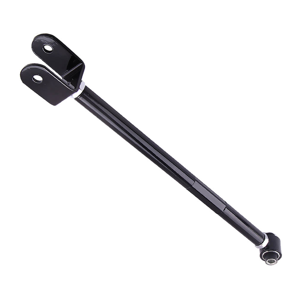 COILOVER SUSPENSION Kits Coupe Salooncompatible compatible para BMW 3 (E46) Sedán de 4 puertas 1998-2005 + Control Arms